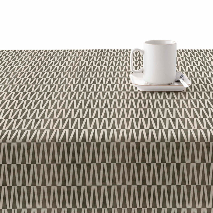 Belum tablecloth 155 x 155 cm