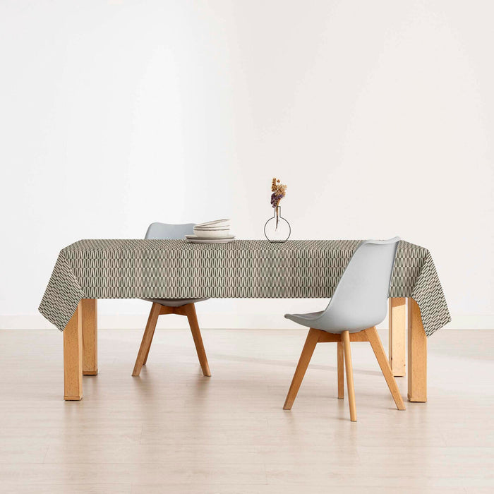 Belum tablecloth 155 x 155 cm