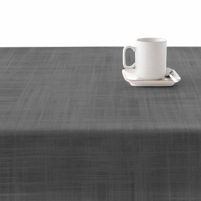 Belum Black Tablecloth 100 x 155 cm