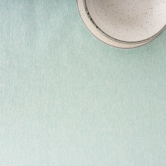 Belum stain-resistant tablecloth 000-068 Turquoise 200 x 155 cm