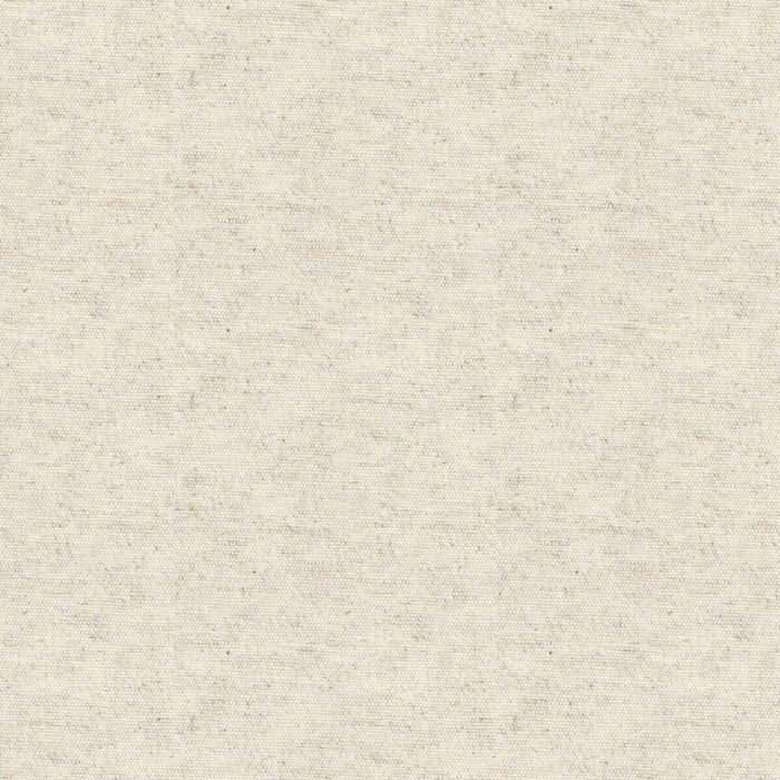 Mantel antimanchas Belum Lino 100 x 80 cm