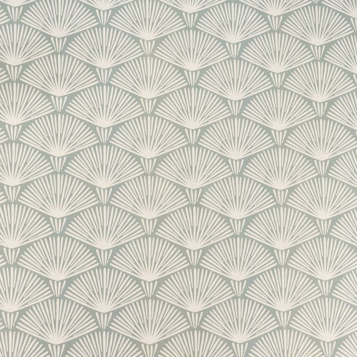 Mantel antimanchas Belum ASENA 4 100 x 80 cm