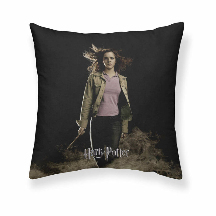 Harry Potter Hermione cushion cover 50 x 50 cm