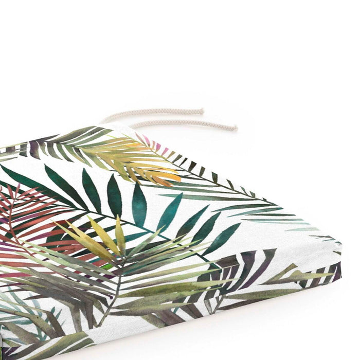 Almohada Belum 0119-04 40 x 5 x 40 cm