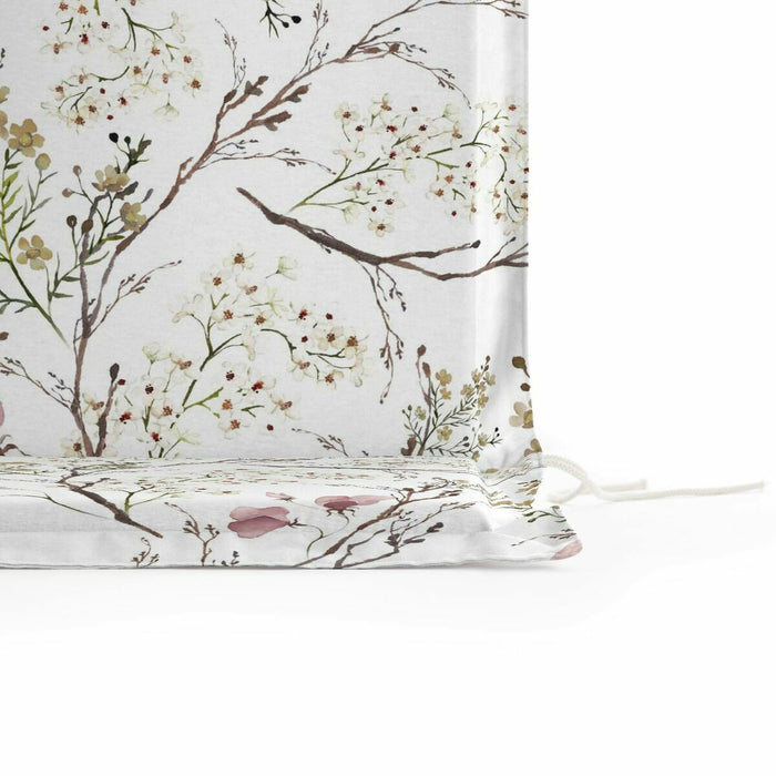 Belum chair cushion 0120-342 53 x 4 x 101 cm