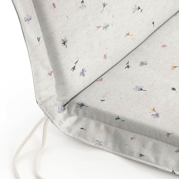 Belum chair cushion 0120-343 53 x 4 x 101 cm