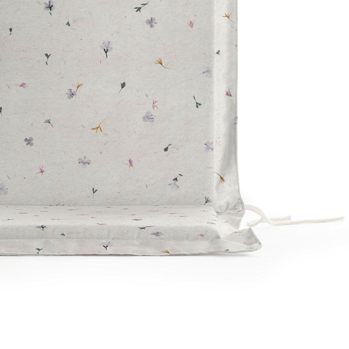 Belum chair cushion 0120-343 53 x 4 x 101 cm