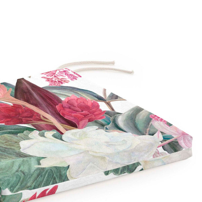 Cojín para sillas Belum 0318-105 40 x 5 x 40 cm