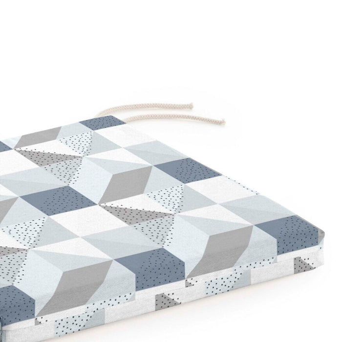 Belum Pillow 0318-124 40 x 5 x 40 cm