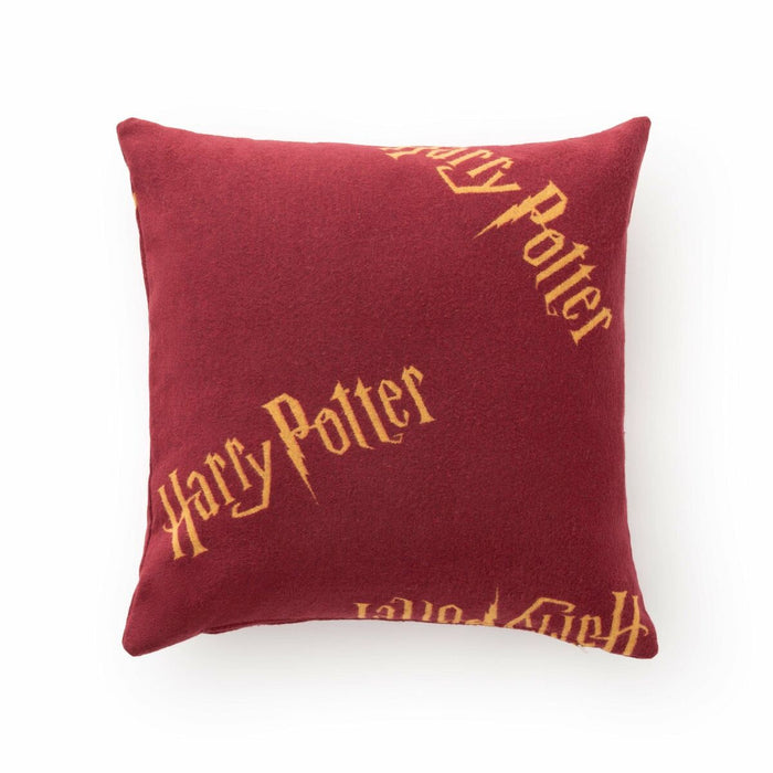 Funda de cojín Harry Potter Gryffindor 50 x 50 cm