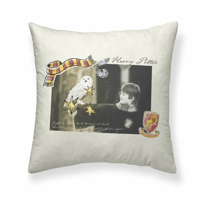 Harry Potter Little Memories cushion cover 65 x 65 cm