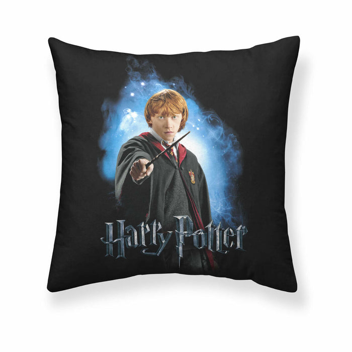 Harry Potter Ron Weasley Cushion Cover 65 x 65 cm