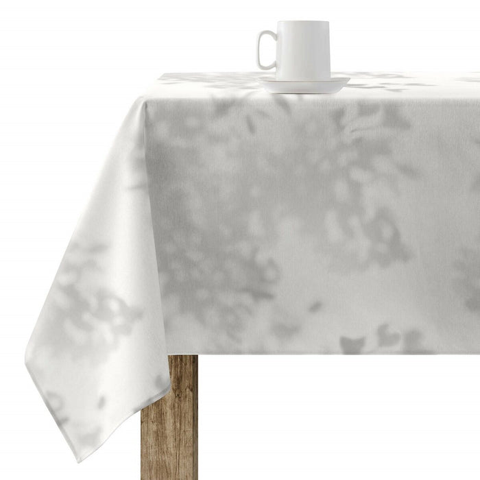 Belum T01 tablecloth 155 x 155 cm