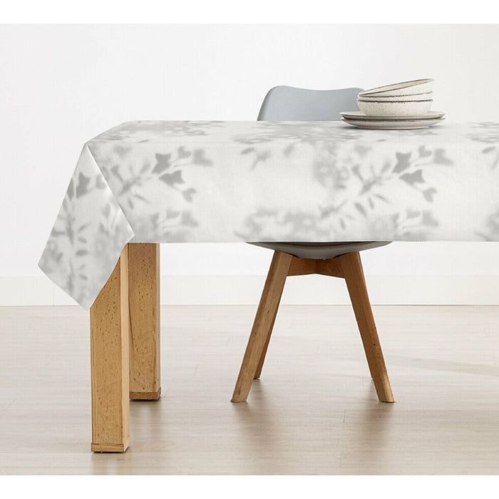 Belum T01 tablecloth 300 x 155 cm