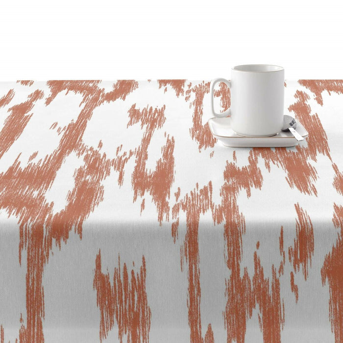 Belum Tablecloth T010 Orange 100 x 155 cm