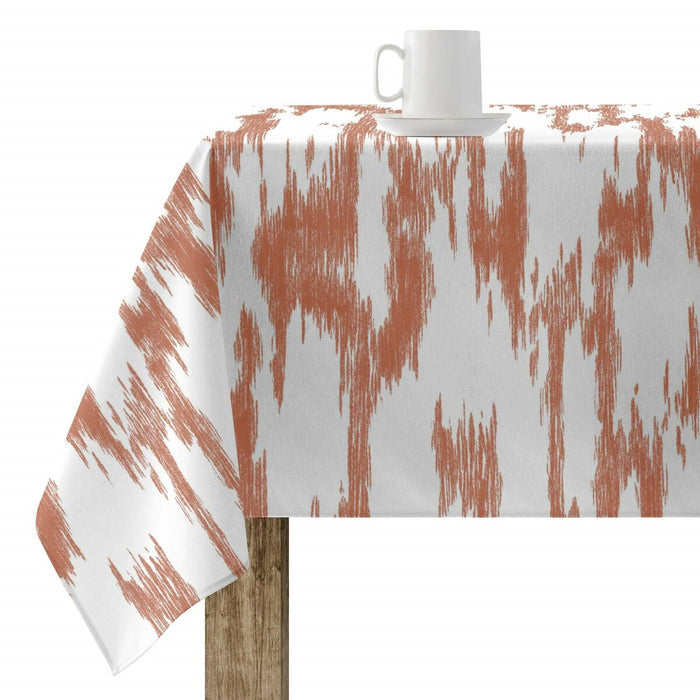 Belum Tablecloth T010 Orange 100 x 80 cm