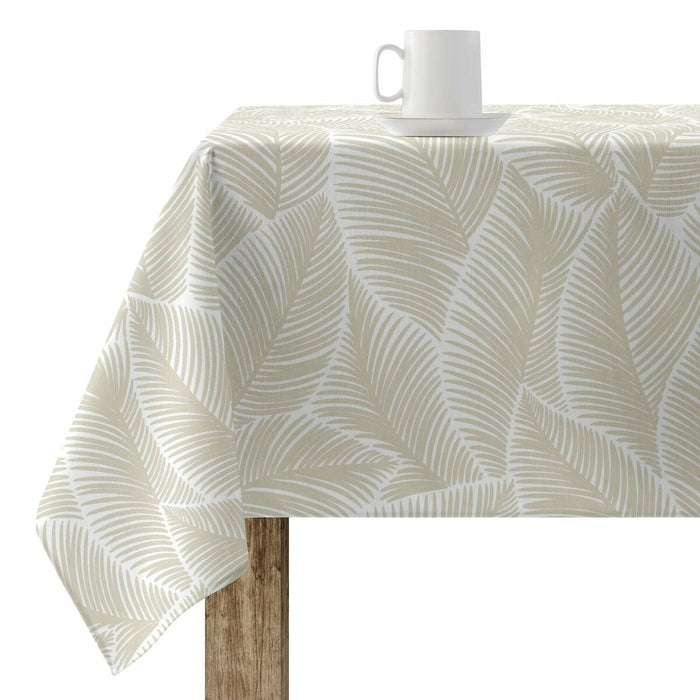 Belum Tablecloth T011 200 x 155 cm