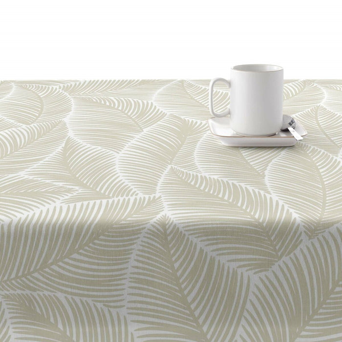 Belum Tablecloth T011 200 x 155 cm