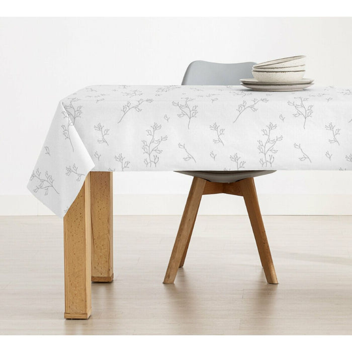 Belum T06 tablecloth 155 x 155 cm