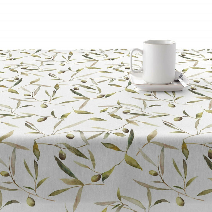 Belum T07 tablecloth 240 x 155 cm