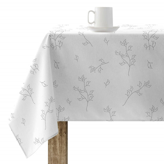 Belum T06 tablecloth 100 x 80 cm