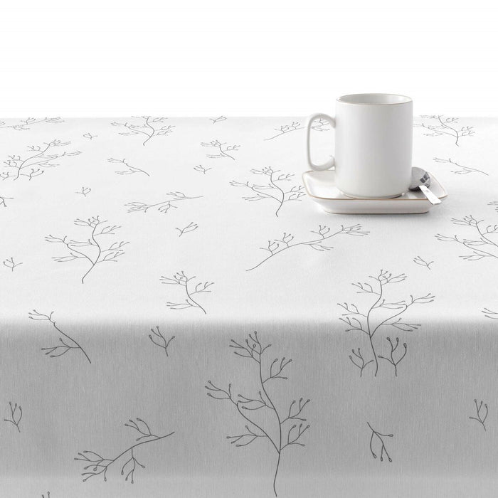 Belum T06 tablecloth 100 x 80 cm