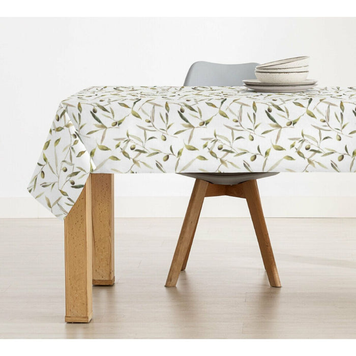 Belum T07 tablecloth 155 x 155 cm