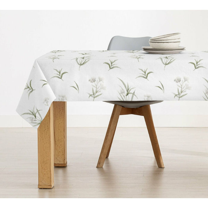 Belum T08 tablecloth 155 x 155 cm