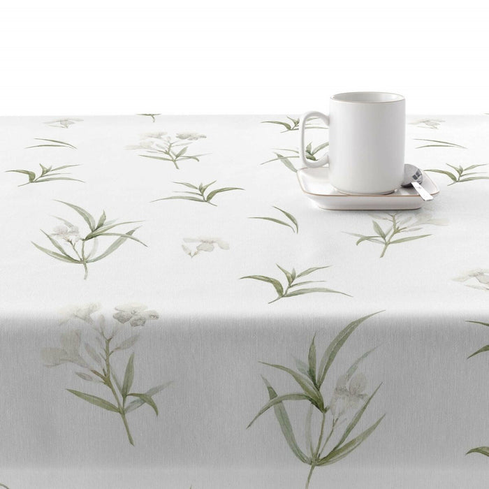 Belum T08 tablecloth 300 x 155 cm