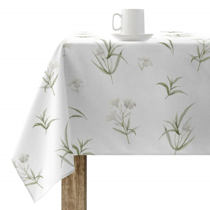 Belum T08 tablecloth 100 x 80 cm