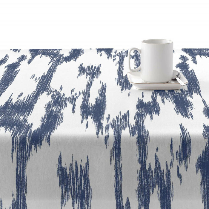 Belum T09 tablecloth 300 x 155 cm