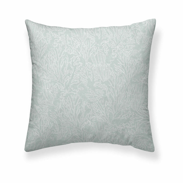 Belum Estarit Mint Cushion Cover 45 x 45 cm