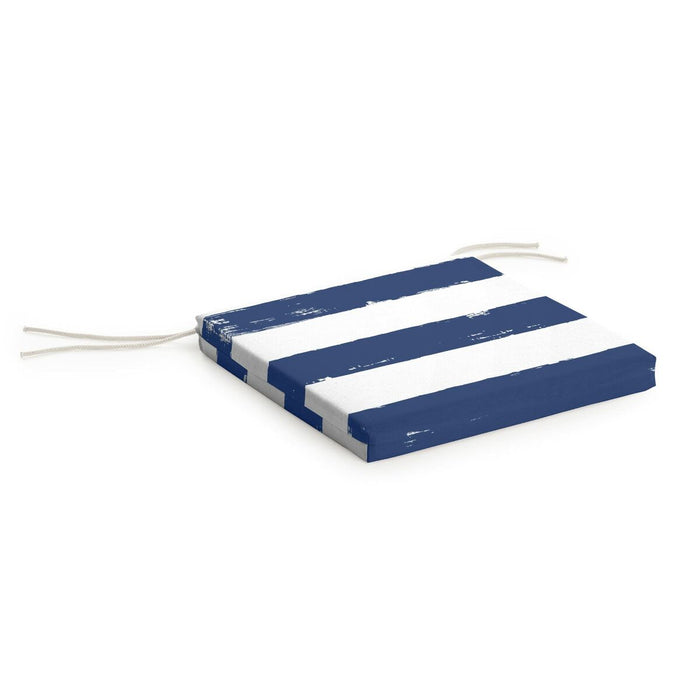 Belum Cambrils chair cushion 40 x 5 x 40 cm