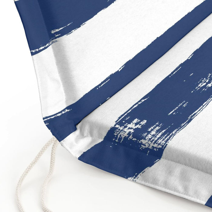 Cojín para sillas Belum Cambrils 53 x 4 x 101 cm