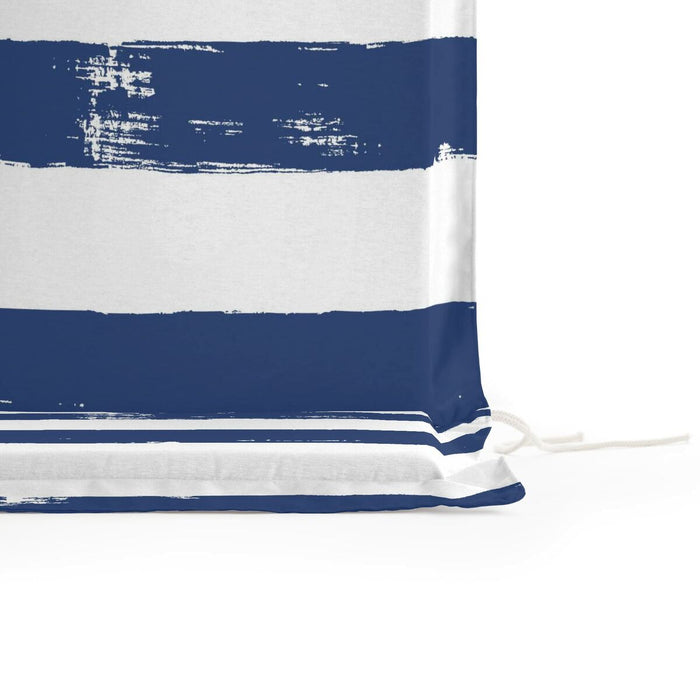 Cojín para sillas Belum Cambrils 53 x 4 x 101 cm