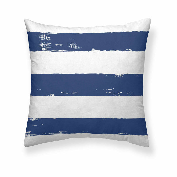 Belum Cambrils cushion cover 45 x 45 cm Stripes