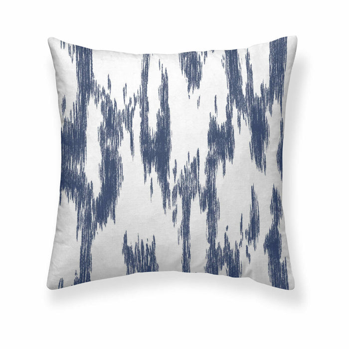 Belum Mahon Blue Cushion Cover 45 x 45 cm