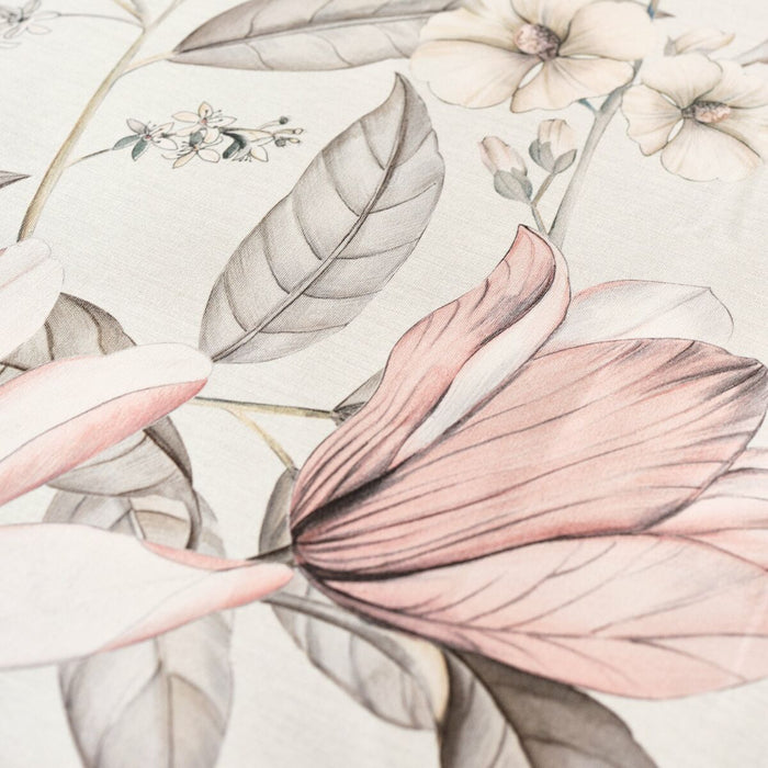 Belum Tablecloth 0120-354 200 x 155 cm