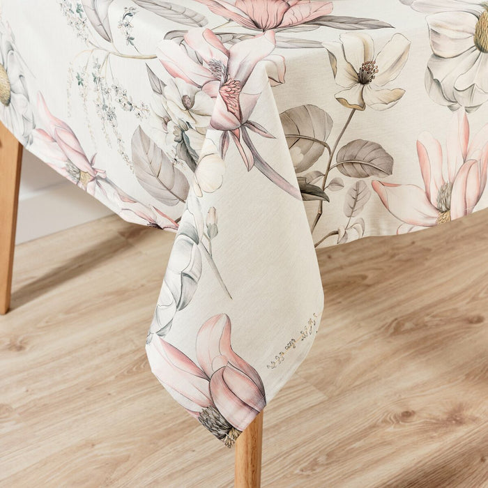 Belum Tablecloth 0120-354 300 x 155 cm