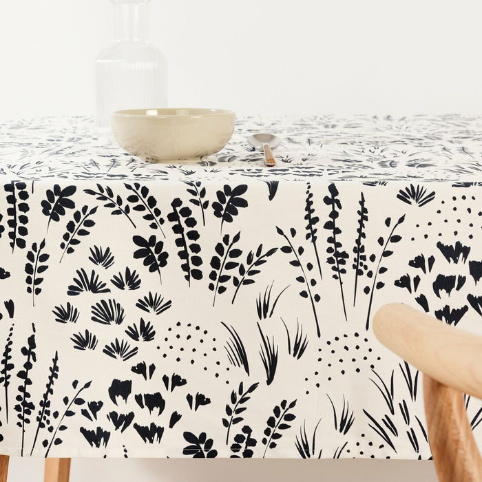 Belum Tablecloth 0120-358 155 x 155 cm