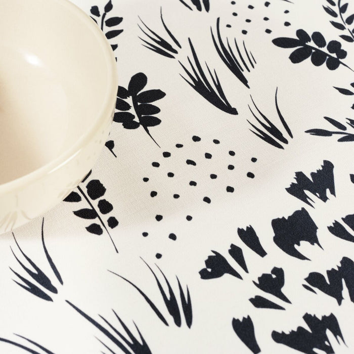 Belum Tablecloth 0120-358 155 x 155 cm