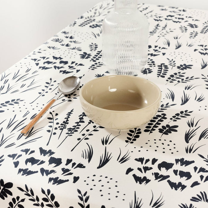 Belum Tablecloth 0120-358 200 x 155 cm