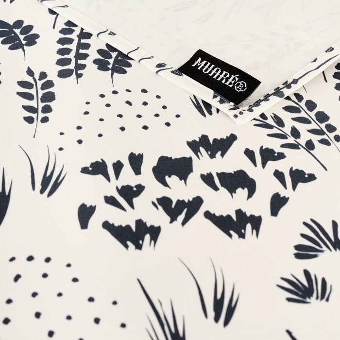 Belum Tablecloth 0120-358 200 x 155 cm