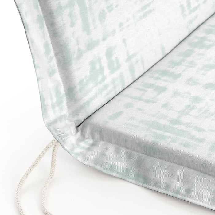 Belum chair cushion 0120-229 53 x 4 x 101 cm