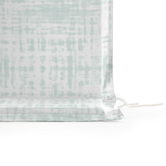 Belum chair cushion 0120-229 53 x 4 x 101 cm