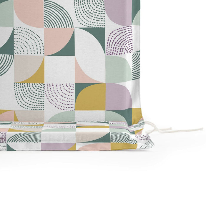 Belum 0120-381 chair cushion 53 x 4 x 101 cm