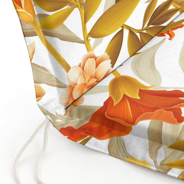 Belum chair cushion 0120-384 53 x 4 x 101 cm