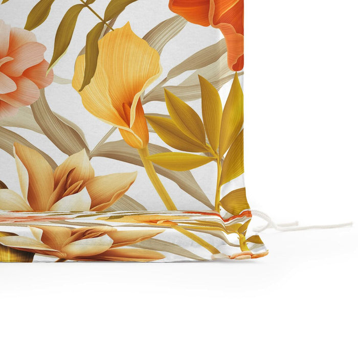 Belum chair cushion 0120-384 53 x 4 x 101 cm