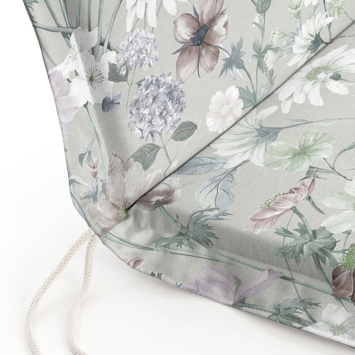 Belum 0120-391 chair cushion 53 x 4 x 101 cm