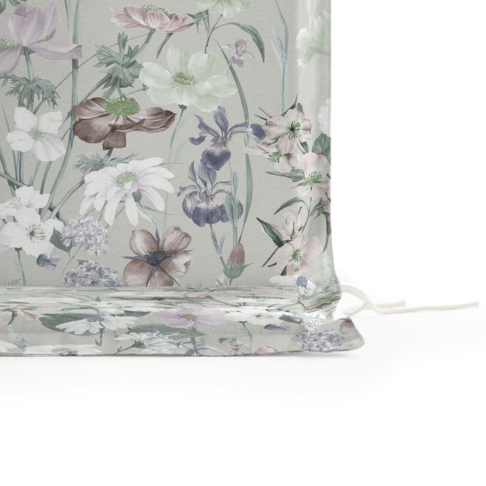 Belum 0120-391 chair cushion 53 x 4 x 101 cm